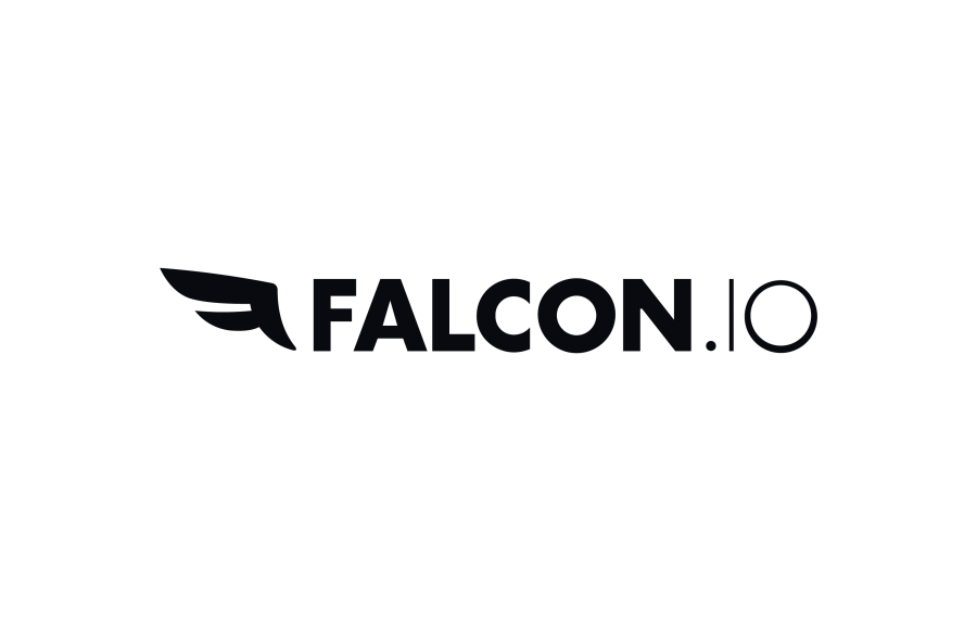 Falcon