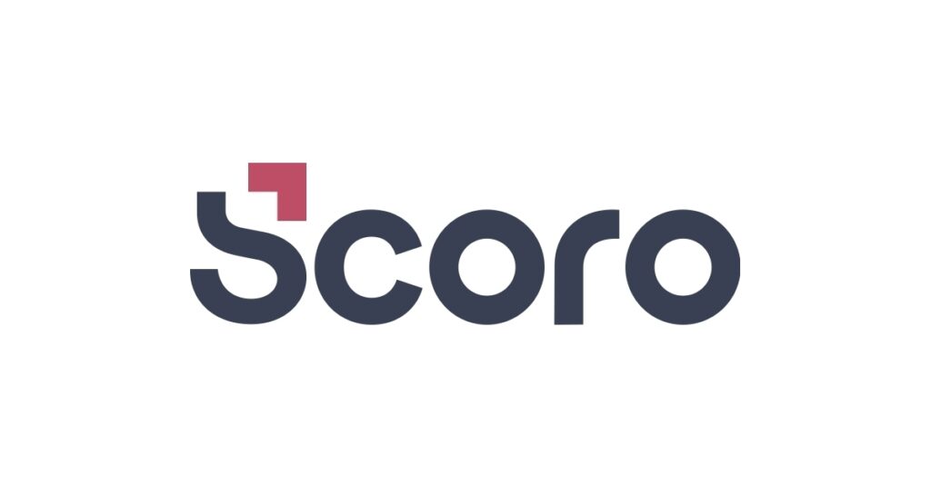 logo_scoro