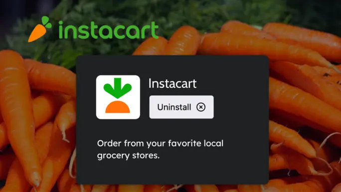 The-Instacart-Chatgpt-Plugin