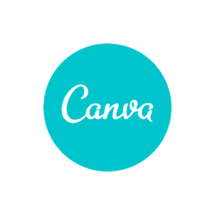 Canva