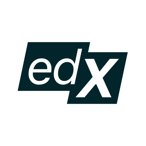 EDx