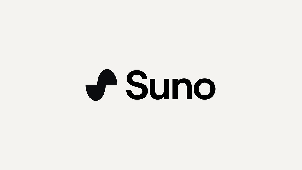 suno