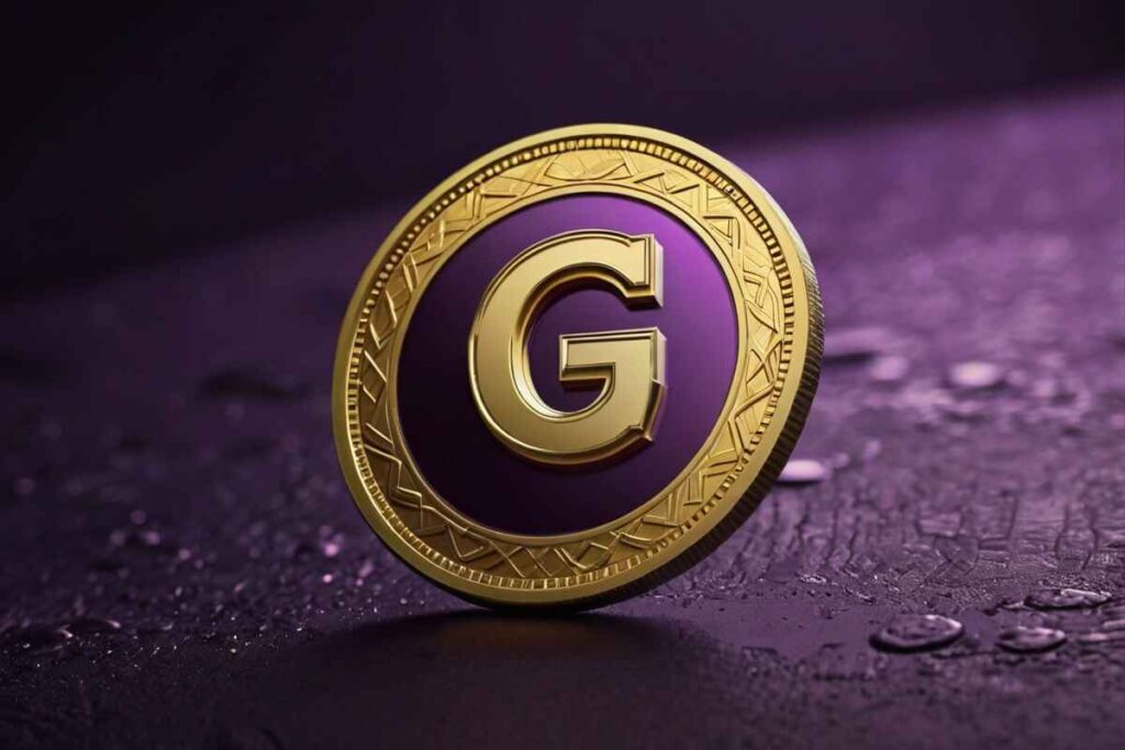 Comprehensive Gemini Review: Everything You Need to Know