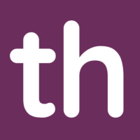 Tech Huckleberry